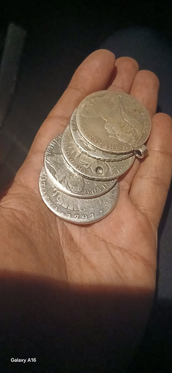 ماريا تريزا شغل عرجه فلسطيني فضه للتواصل مسنجر او واتس او تلفون ٠٧٨٨٤٢٢٠٢٧


**إذا كنت صاحب هذا الإعلان وتريد حذفه لأي سبب، رجاءا أرسل رسالة إلى الدعم الفني**