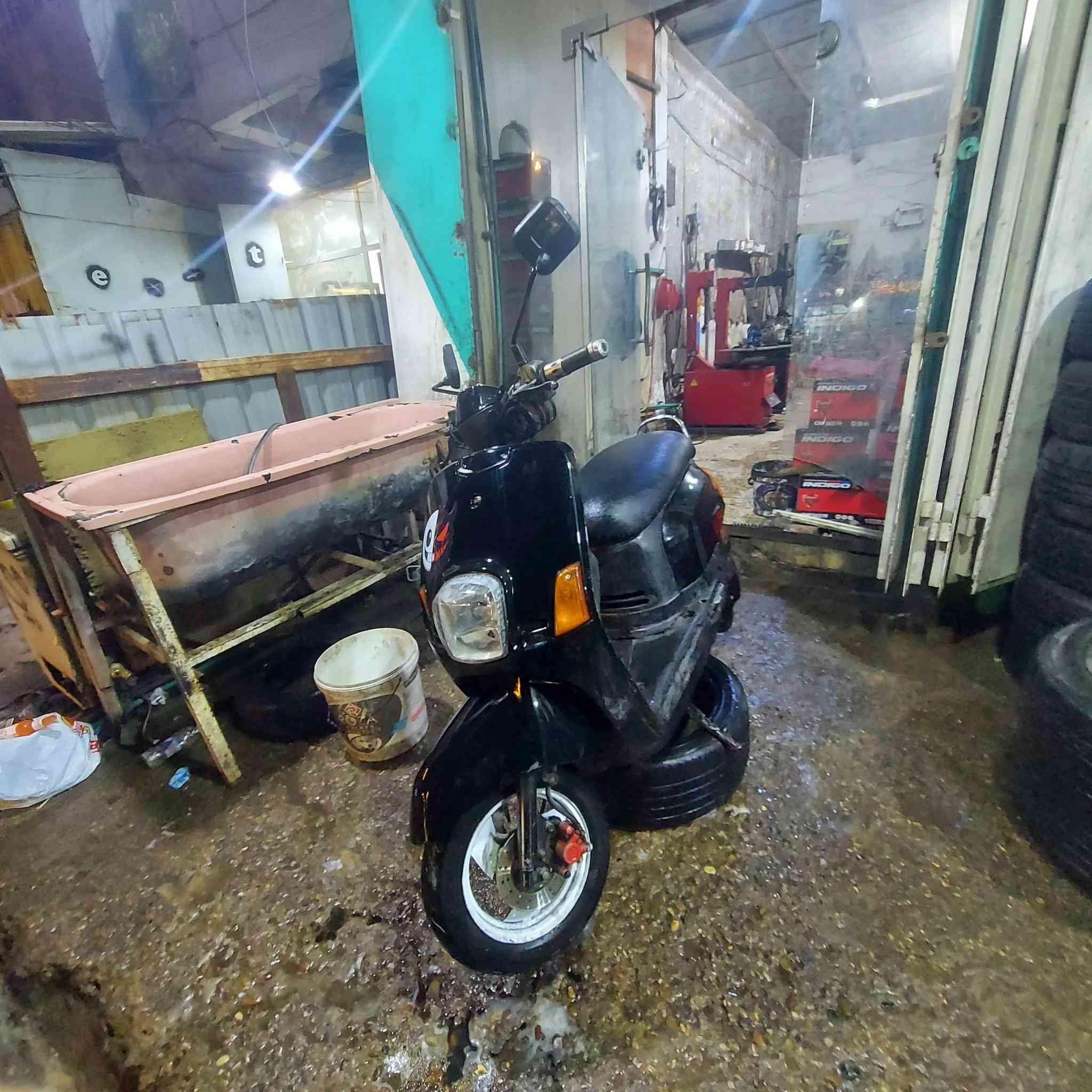 درجه لبيع بوليس لبيع سعر ٦٠٠ درجه كفله عمه مكن شعب ***********
