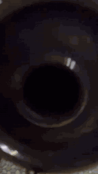 عندي درجة ايراني دراجة جديد اخو صفر جديد طائرات جديد ماكينه 200 دراجة ...