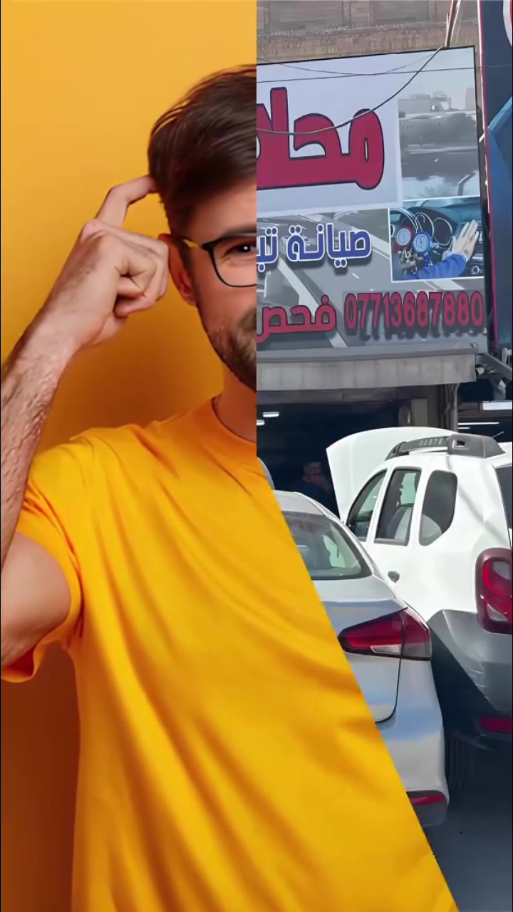 عروض خاصه لكل زبائننا خصم 25 ‎%‎ صيانه وتجارة ادوات التبريد بأسعار الجمله ***********
