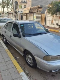 دايو سلو • ١٦٠٠ • تحويل مباشر