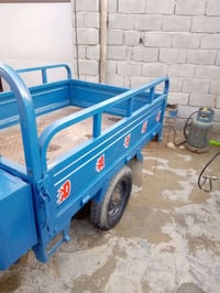 ستوته • موديل ٢٠١٤ • واسط قضاء لحي