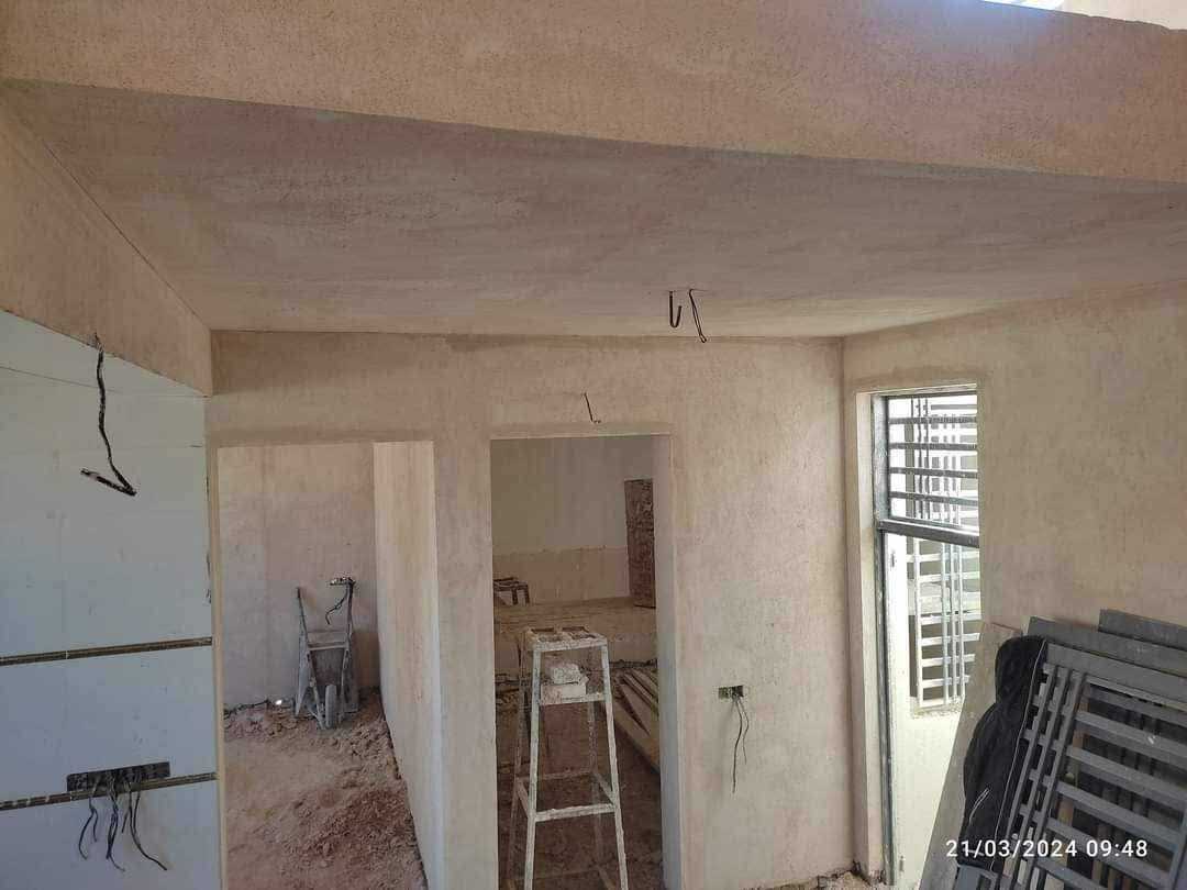 (وَقُلِ اعْمَلُوا فَسَيَرَى اللَّهُ عَمَلَكُمْ وَرَسُولُهُ وَالْمُؤْمِنُونَ ۖ)
نموذج بسيط من عملي اتمنا أن ينال اعجابكم لبخ وابياض شغل درجه اوله وبكادر متميز واسعار مناسبه ان شاء الله *********** بغداد الحسينيه
