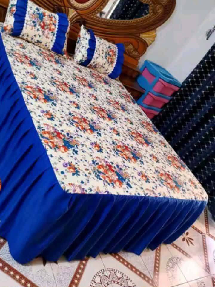 قابل للتنفيذحسب الطلب ثنين ب ٢٥


**إذا كنت صاحب هذا الإعلان وتريد حذفه لأي سبب، رجاءا أرسل رسالة إلى الدعم الفني**