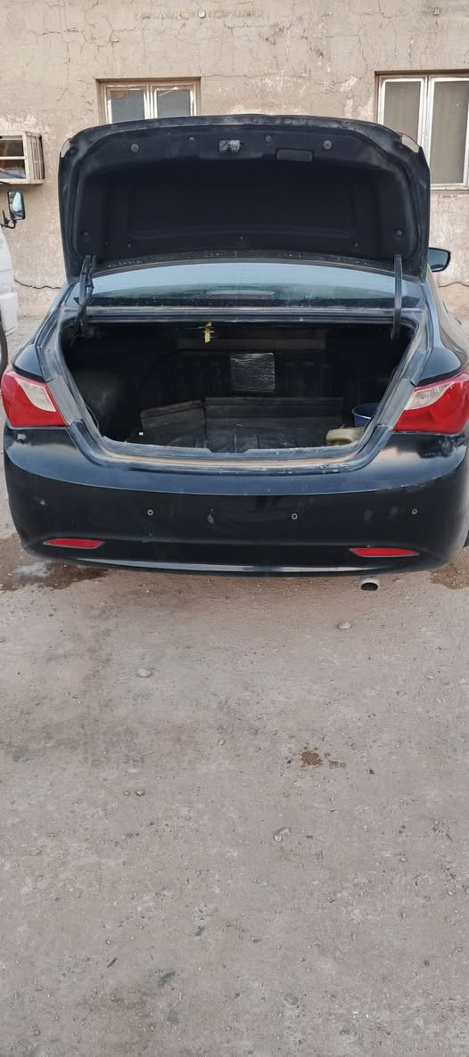 سلام عليكم متاح سوناتا 2013 متؤمة رقم وسنوية ع الشاصي اربيل كاملة من كلشي ما نقصه اي شي شغل واطلع فقط مكان الكصة وبيهاا الكنر مالت البنيد ناسيه مفتوح طاير مثل ما واضح بالصورة من يم مكان الجك مالت البنيد والباقي كاملة مكملة سنوية ل27 مكان بابل السعر ب42 وبيها مجال للشراي صدك تشوف نفسك فارغ و تدور سوالف لا تعلق ولا تسال والاستفسار ع هذا الرقم ورجال سهل ويريد يبيع الله شاهد ***********
