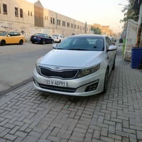 اوبتما فول واحد على واحد موديل 15حادث جاملغ امامي وبارد داير الجاملغ ا...