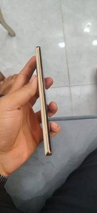 ريلمي 11 برو 5G • ٢٥٦ • كاميرا ١٠٠ ميجابيكسل