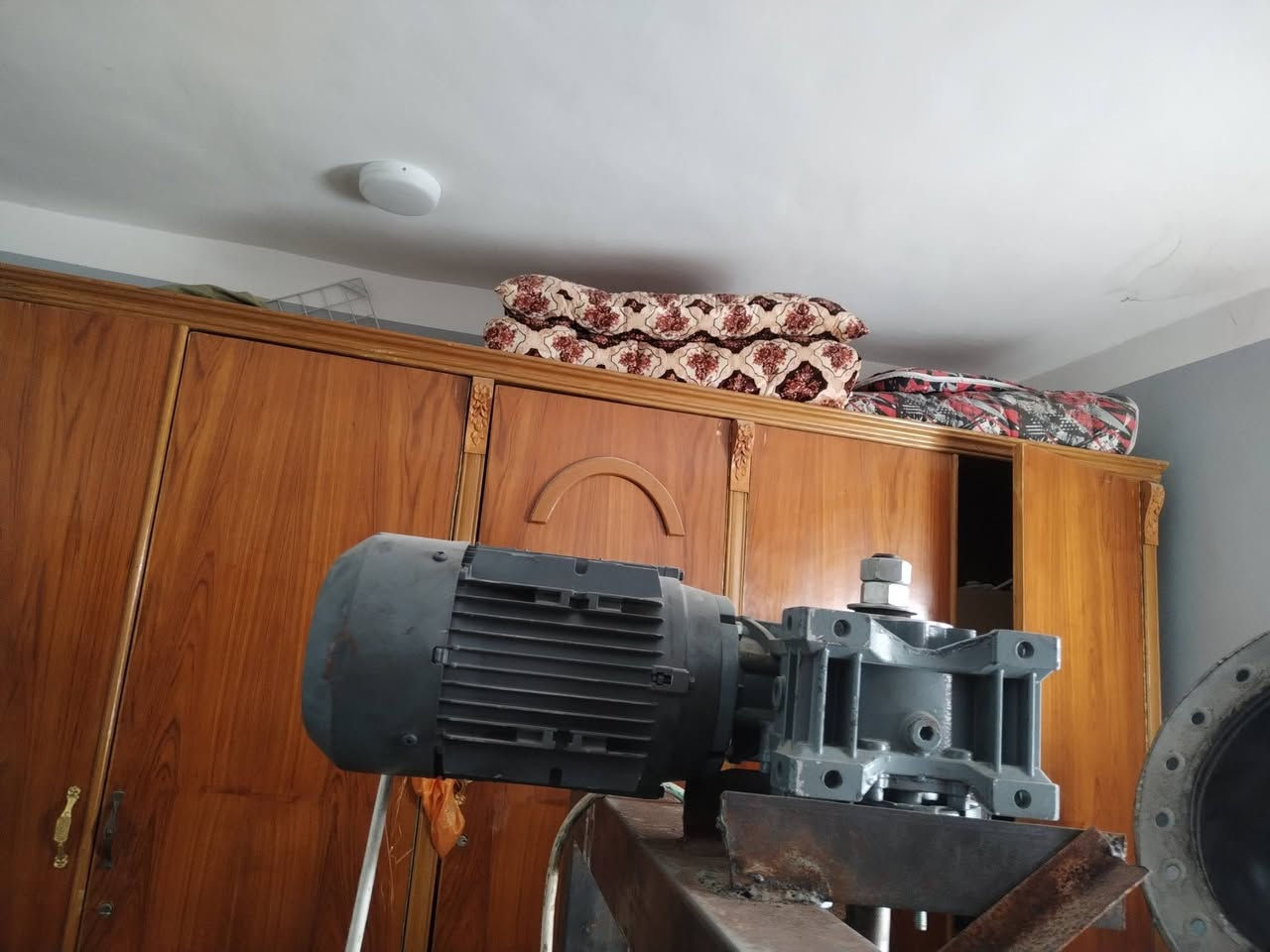 جديد


**إذا كنت صاحب هذا الإعلان وتريد حذفه لأي سبب، رجاءا أرسل رسالة إلى الدعم الفني**