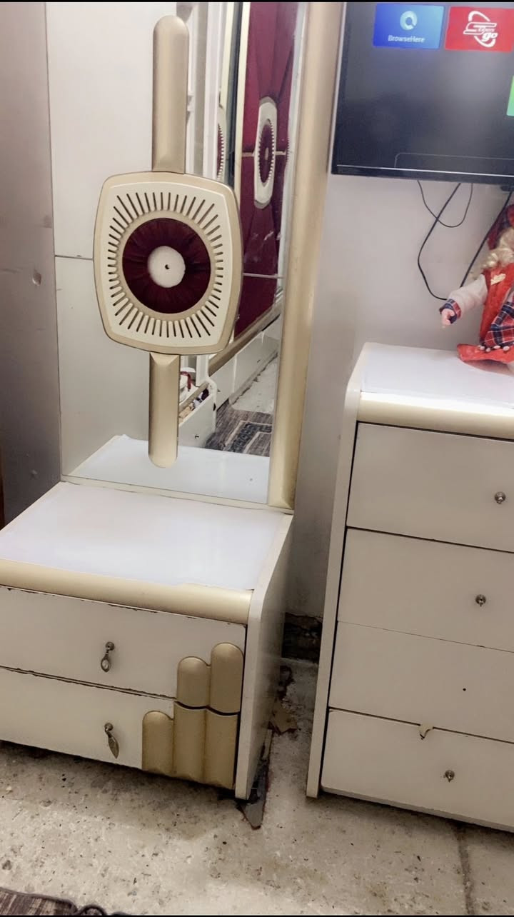 غرفه تركيه للبيع السعر ٢٥٠ الف عنوان بغداد حي اور


**إذا كنت صاحب هذا الإعلان وتريد حذفه لأي سبب، رجاءا أرسل رسالة إلى الدعم الفني**