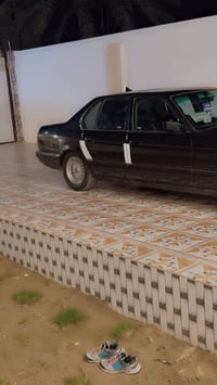 موديل ١٩٩٣ • فول مواصفات • سلايت عطل