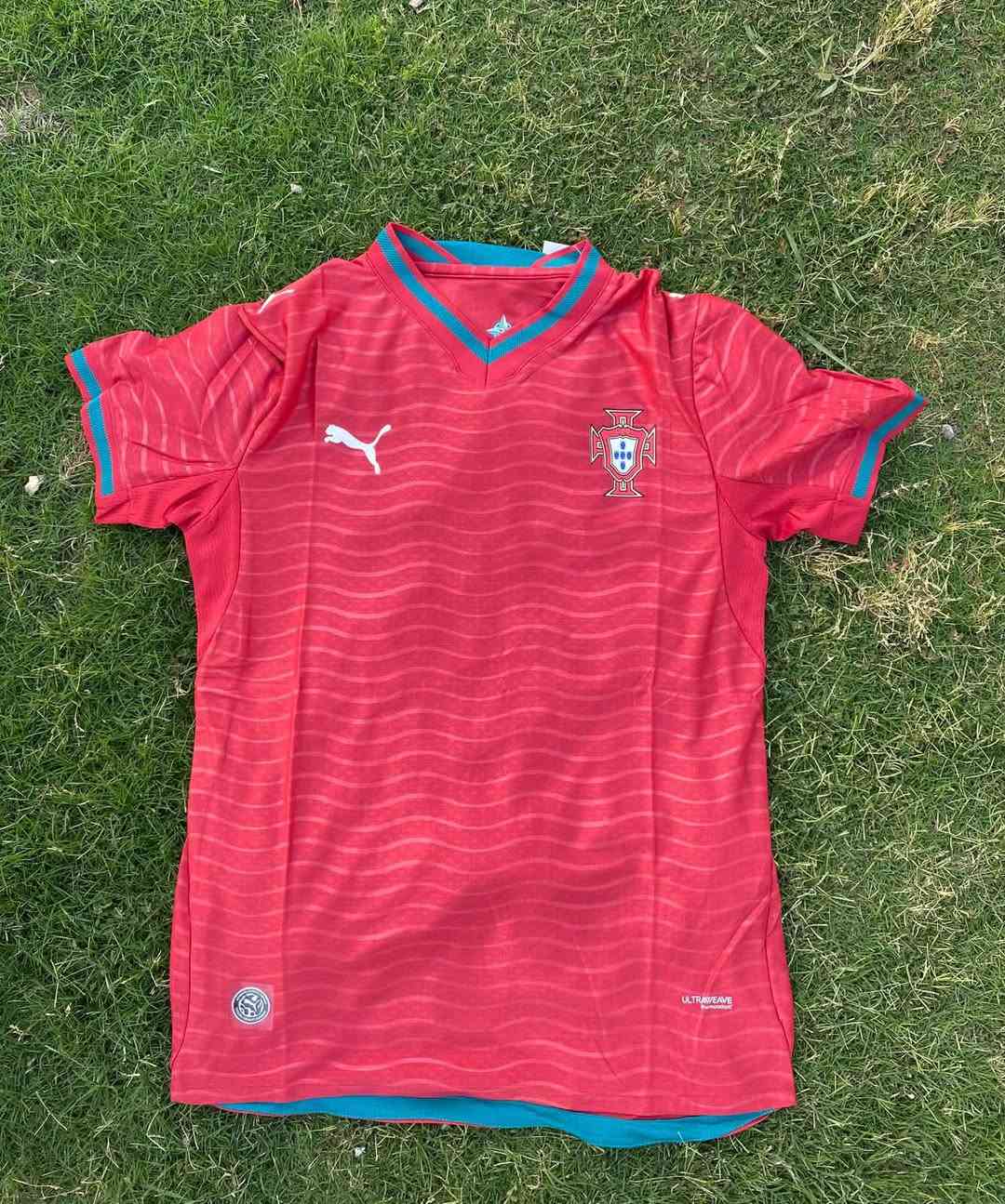 جمله فقط نسخه لاعب اصلي تايلندي جوه السوك


**إذا كنت صاحب هذا الإعلان وتريد حذفه لأي سبب، رجاءا أرسل رسالة إلى الدعم الفني**