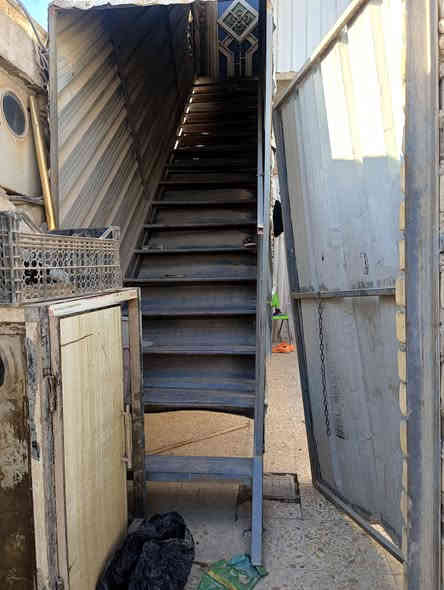 درج للبيع 17 باية مغلف بچينكو 
للاستسفار الاتصال على الرقم ***********
