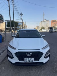 كونا • ٢٠٢١ • فول مواصفات