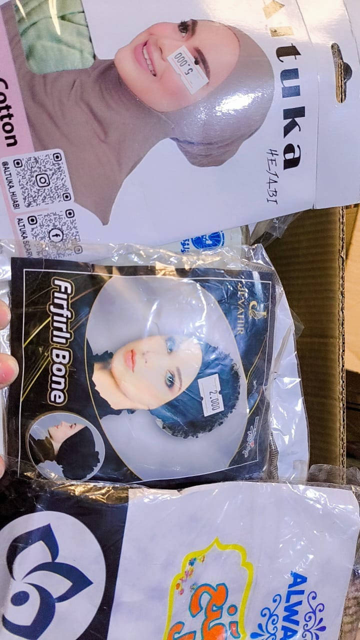 سلام عليكم ملابس شلعه للبيع
جديد تركي تصفيه مجمع
التواصل على ***********
