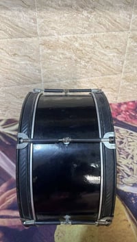 طبل • فلوجه • واتساب