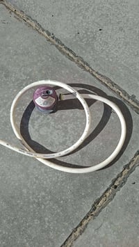 شغالات • مجموعة كاملة • أجهزة منزلية