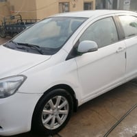 سياره كريت فولكس 13 واسط بسمي تحويل ثاني يوم سياره بيها دوس تعمير والب...