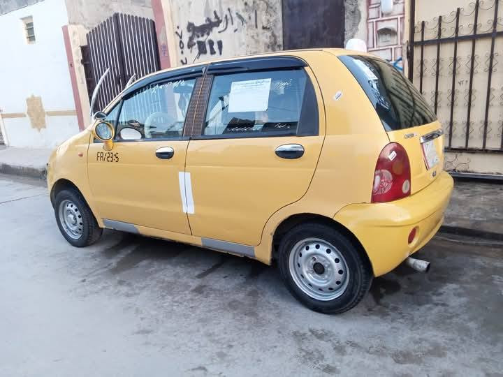 كيو كيو ٢٠١٢ كير ومكينه مابيهم شي سنوية ٢٠١٦ وكاله او تحويل غرامه صفر هيئه عليها عل مشتري نقد او قصط ترهم خابر على رقم *********** او واتساب او خاص
