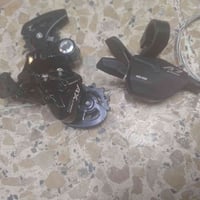 يده كير 9نمر+عكرب اصلي9 نمر اصلي امزون جديد غير نستخدم 07714532150