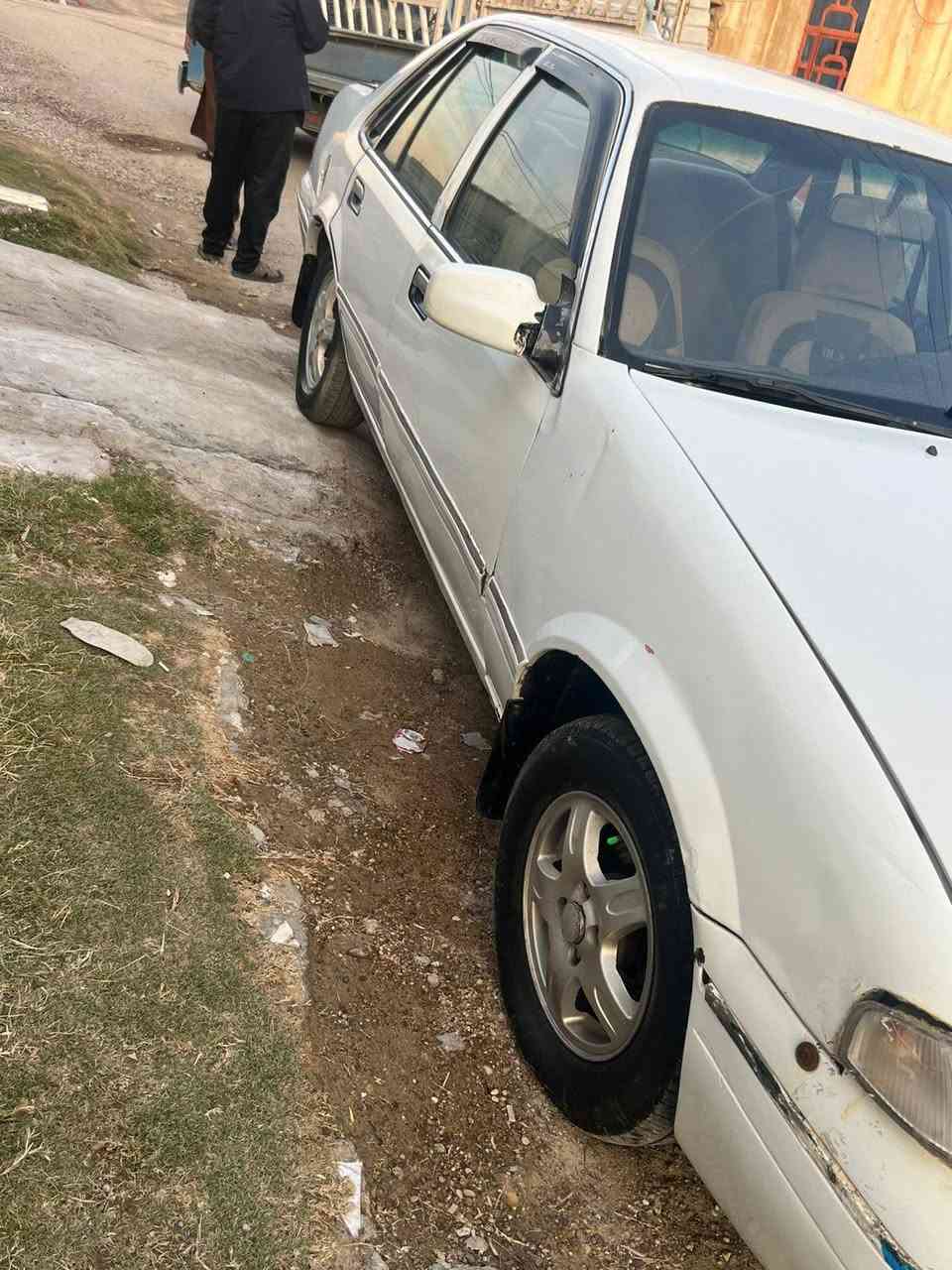 سلام عليكم برنس فراشة مديل 96 كيرومحرك وصدرخيرمن الله كهربائيات فول  رقم بغداد كيراوتماتيك السعر 30ورقه مكاني بغدادالتاجي الهاتف *********** اسيا***********
