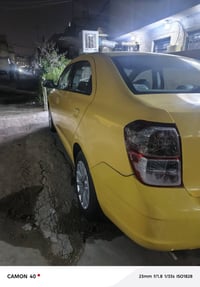 كوبلت ٢٠١٧ للبيع السعر ٧٥ وبيه مجال   بيه صبغ جاملغ وباب فقط بدون تبدي...