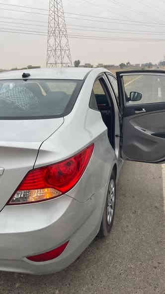 السلام عليكم اكسنت موديل 2013 رقم صلاح الدين دولي مكينه وگير شرط صدر جديد تايرات 4 جدد سبير جديد مسجل شاشه 4 سماعات دمام سنتر لك جديد غرفتها جديده كهربائيات كلها شغاله لايت عالي ناصي سياره ماعايزها برغي السونار مالها موجود بالمنسور السعر 89 وبيها مجال خابر وتدلل مكان السياره صلاح الدين بيجي يرهم مراوس حسب القناعه  ***********
