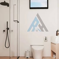 بشرى سارة✨✨✨✨  بناء بكلفة قليله فقط ب 35 مليون دينار عراقي بناء حديث /...