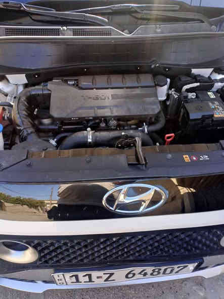 السلام عليكم سياره كاسبر موديل 2023 السعر 118 وبيها مجال بسيط رقم تليفون ***********0 والشراي بي خير ويتدلل
