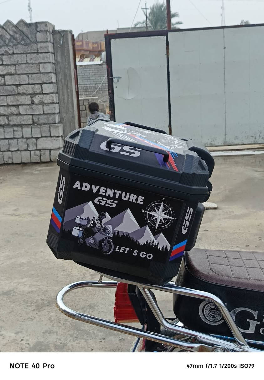 للبيع جنطة اخت الجديده كلشي ترهم حجم وسط + مفتاح , السعر 20 قفل الرقم ***********
