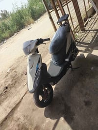 شلونكم شباب دراجه البيع ماكس عدله كهربايته شغاله نكريه سلف هندر اشاير ...