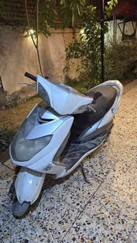 سكنس فحل للبيع الدراجه مفتوحه وصايره 58 وبيهة تكطيع بلبدايه من تحمه تص...