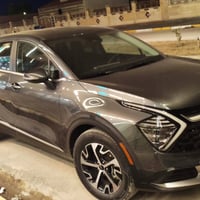 بيع او مراوس حسب القناعة سبورتج مديل ٢٤ فول مواصفات فئة EX ماشية ١٨ ال...