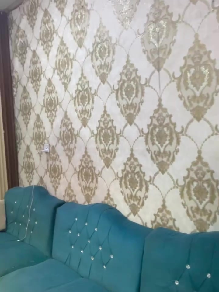 سلام عليكم محل حلاقه جاهز من كلشي موقع سايدين ابو رمانه للبيع عدم تفرغ يجار مناسب وبسعر مناسب للستفسار ***********
