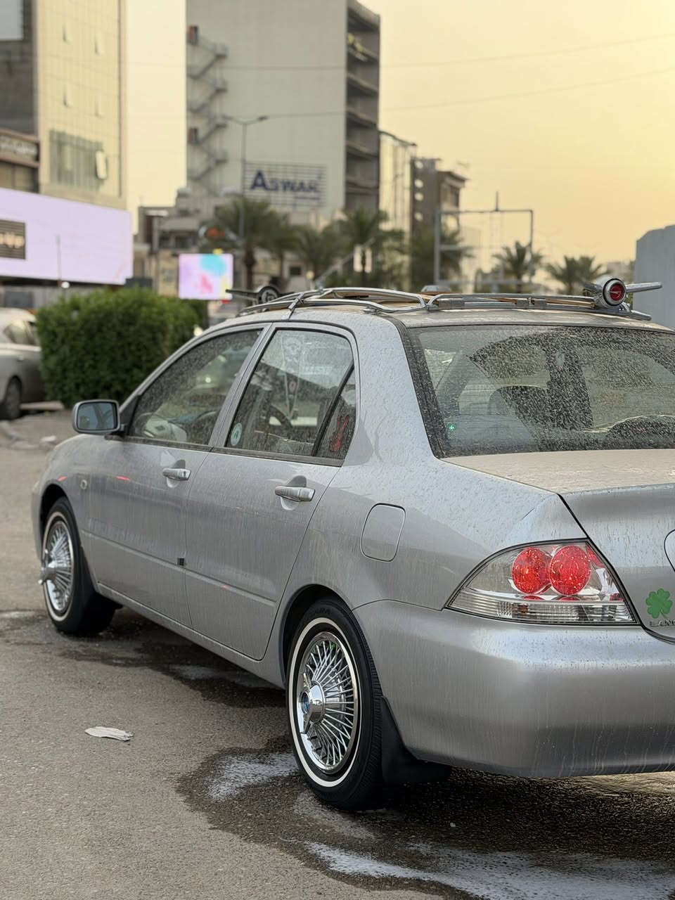 جلاله🤍🧿


**إذا كنت صاحب هذا الإعلان وتريد حذفه لأي سبب، رجاءا أرسل رسالة إلى الدعم الفني**