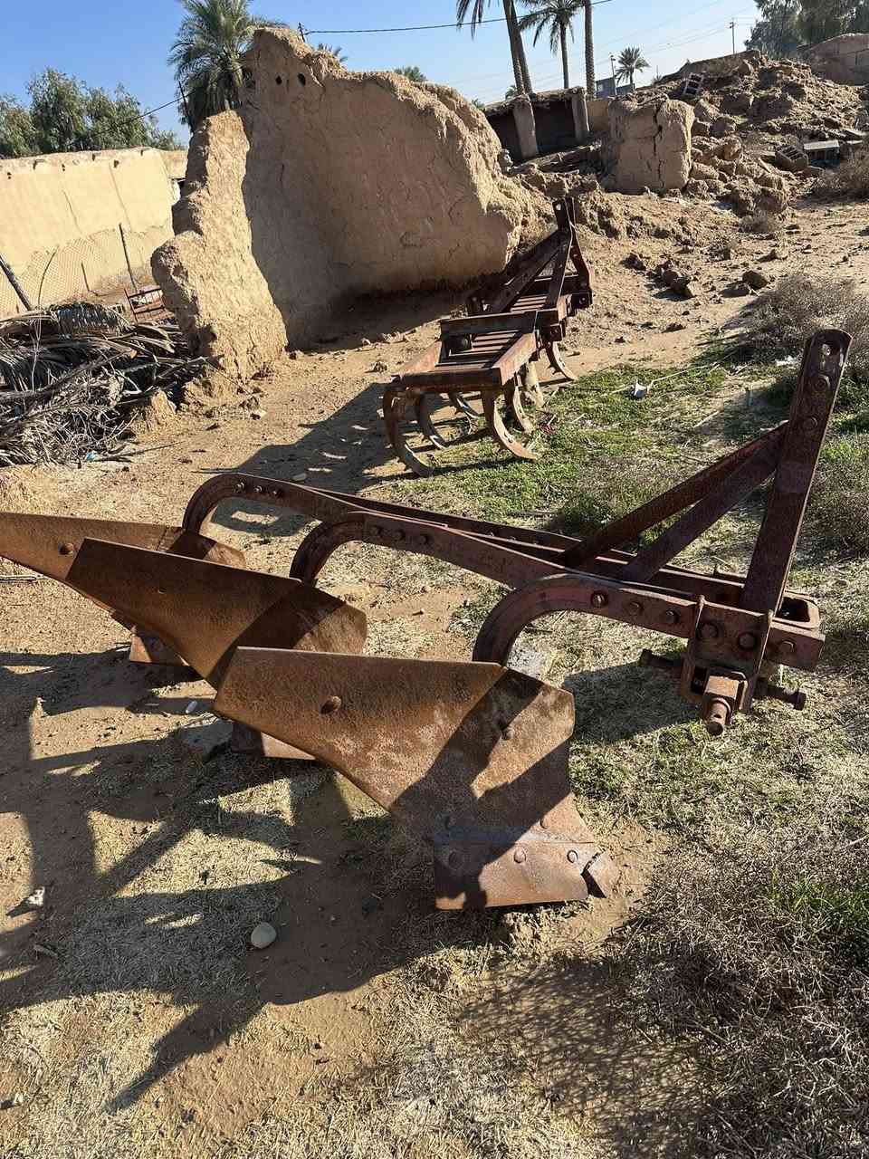 عنتر للبيع سعر 3500 فدان او خرماشه***********
