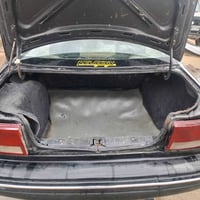 سياره دايو ابرنس موديل 1994 للبيع او مراوس حسب القناعه محرك كير خير من...