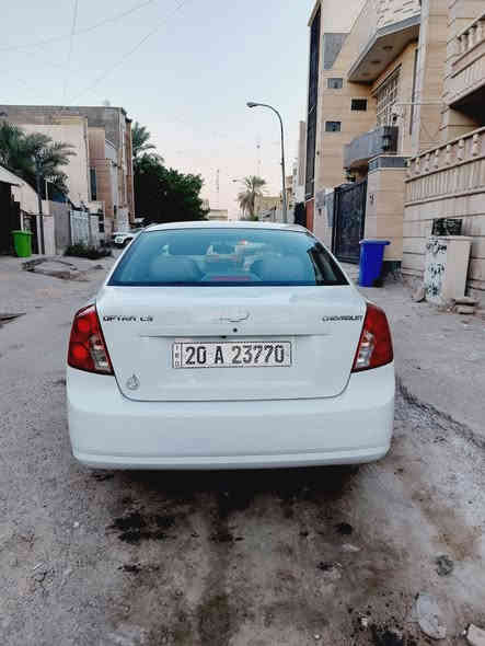 السلام عليكم اوبترا للبيع ٢٠١١ كفاله من الصبغ والتبديل كير مكينه خير من الله ماشيه ١٥٠ رقم ديالى مشروع وطني  مكانها بغداد شارع فلسطين قرب جسر الموال رقم الهاتف *********** السعر 80وبيهه مجال حك الجيه
