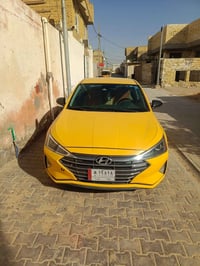 النترا امريكي • ٢٠٢٠ • حادثة كاملة