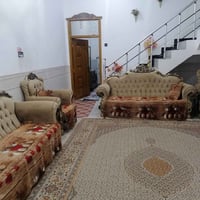 بيت بالحكم • الشارع الايسر • ١٢٥م