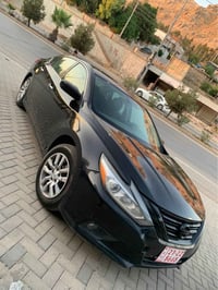 التيما • ٢٠١٦ • اس في