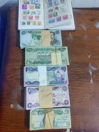 سويسري أصلي • شراء • سعر منخفض