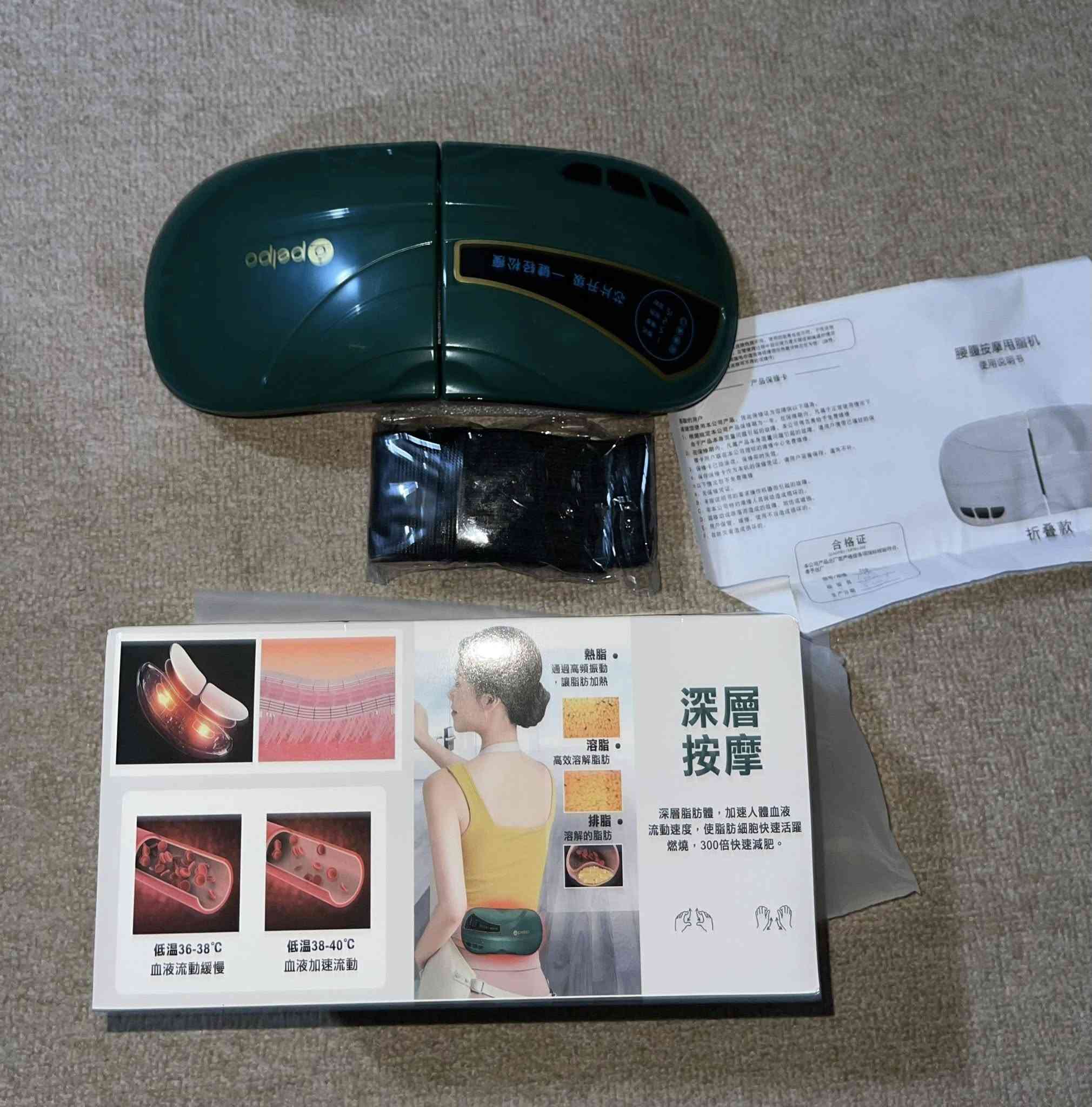 منوعات الكترونيات


**إذا كنت صاحب هذا الإعلان وتريد حذفه لأي سبب، رجاءا أرسل رسالة إلى الدعم الفني**