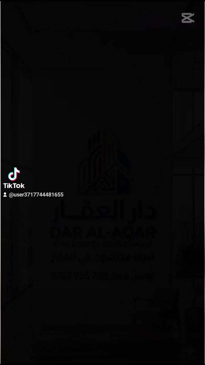 دار للبيع ملك صرف زراعي سند25 قرار محكمه +مكاتبه من المالك مباشر وبسعر جدآ مناسب فرصه للي يريد يخلص من الاجار موقعه عله شارع ل50 متر رابع فرع عرض الفرع 8 امتار مقرنص  خدامات كامله اتصل ☎️*********** سارع ولا تفوت تفوتك الفرصه
