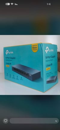 كل مايخص مواد الانترنيت متوفرة لدينا التواصل عبر رقم الواتس اب 0773519...