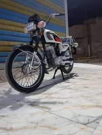 4 كير • أوراق أصولي • معمره 2026