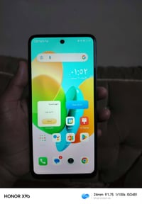 تكنو سبارك ذاكره 64 الرام 4 مبدل شاشه اصليه موصل حي القاهره السعر 65 و...