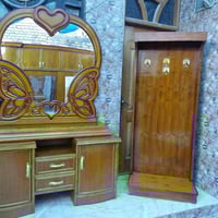 غرفة • تحفة • لكوت