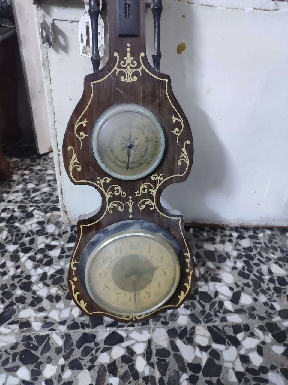 السعر خاص الشراي يجي واساب ***********
