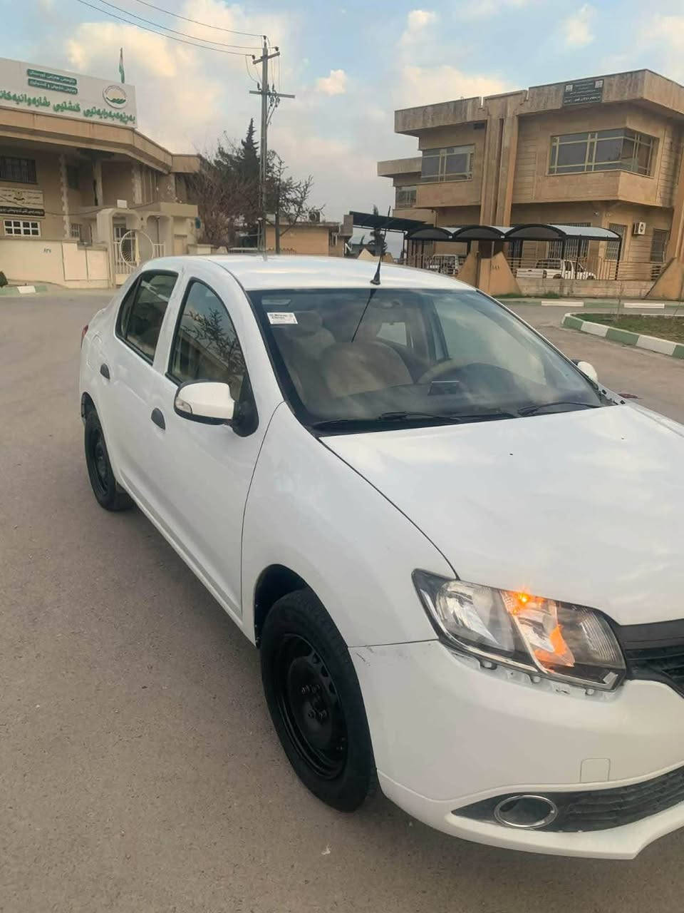 ڕينۆ ڕەقەم و تەحويل بەشەرت 2016  بۆ زانياری تێل بۆ خاوەنی بکەن *********** رانية, السليمانية
