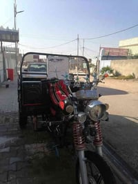 ستوته لبيع جمره موديل 23 رقم انكليزي سنويه جديد ستوته نضيفه مال جناي ش...